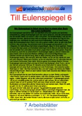 06_Wie Eulenspiegel einem Esel das Lesen beibrachte.pdf